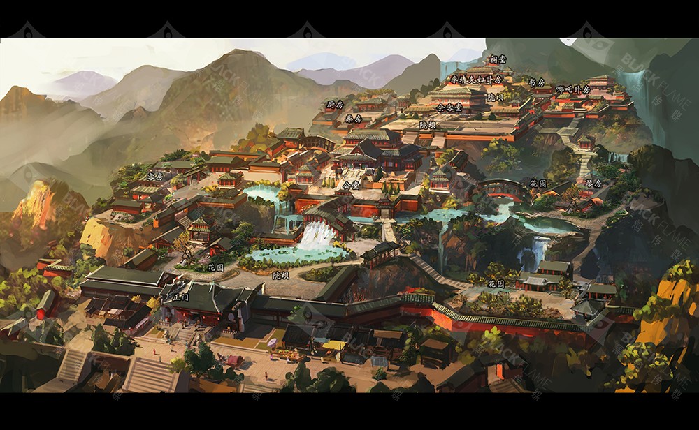 《哪吒之魔童降世》