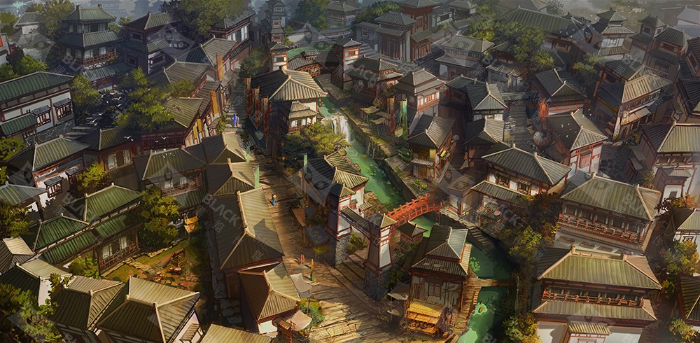 《哪吒之魔童降世》