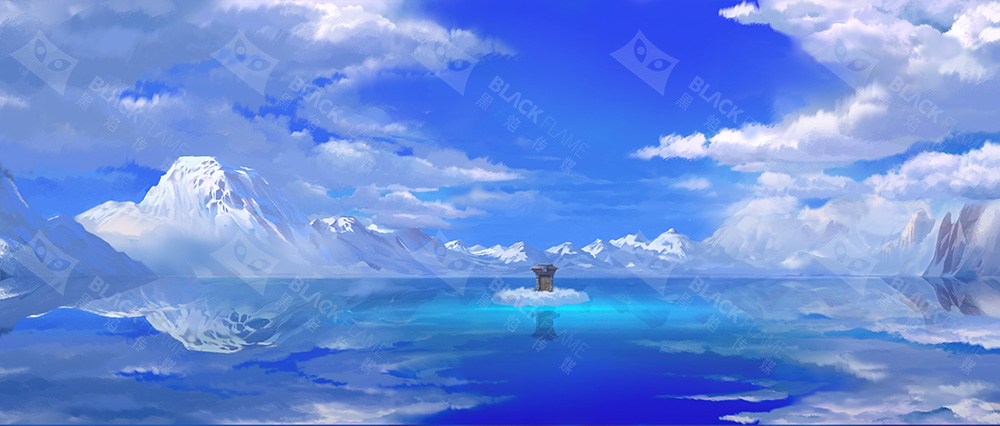 《哪吒之魔童降世》